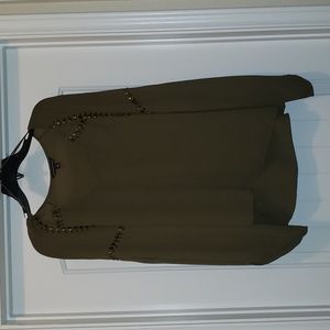 Rock and Republic shirt